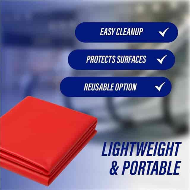 GJO10326CT Product Image 11