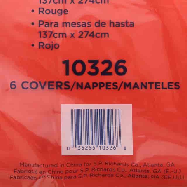 GJO10326CT Product Image 3