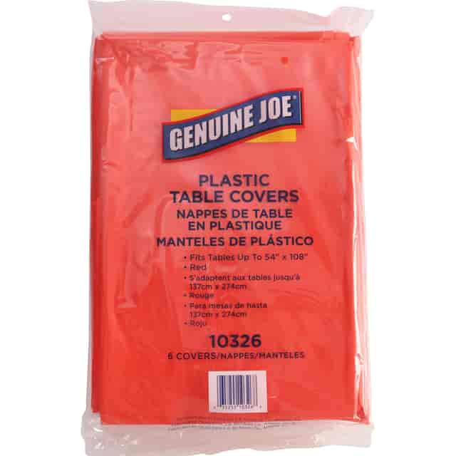 GJO10326CT Product Image 2