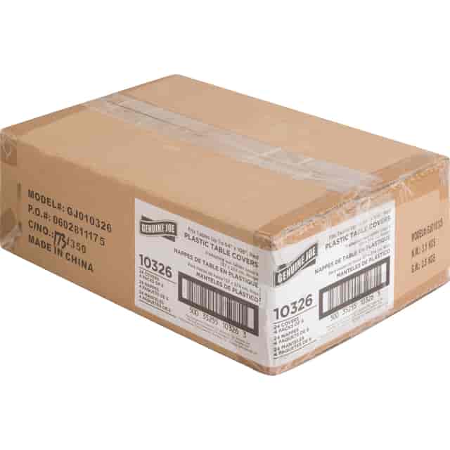 GJO10326CT Product Image 5