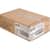 GJO10326CT Image Thumbnail 4