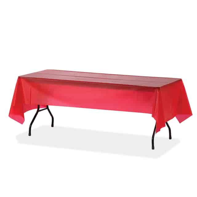 GJO10326CT Product Image 12