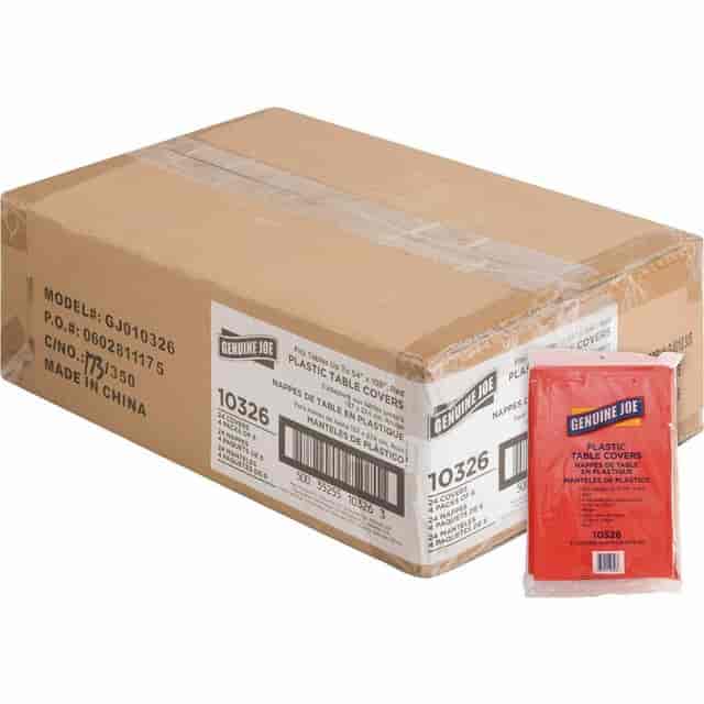 GJO10326CT Product Image 6
