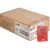 GJO10326CT Image Thumbnail 5