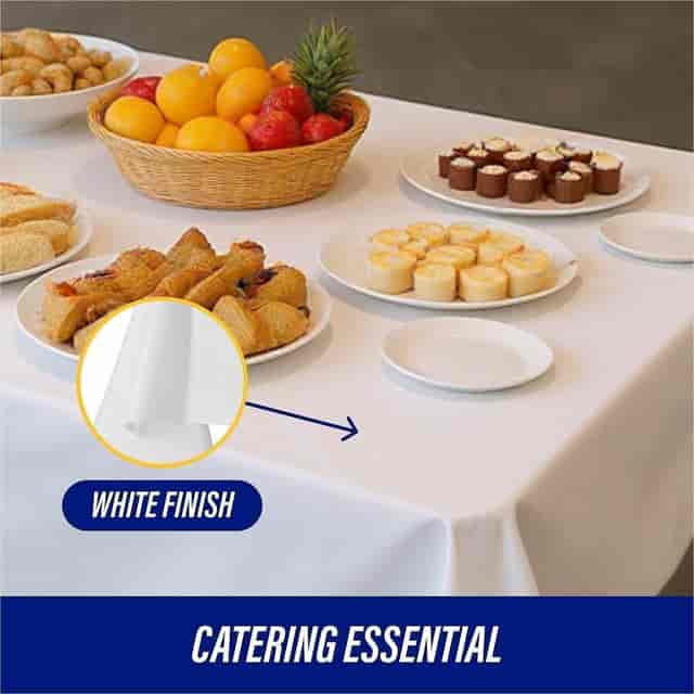 GJO10328CT Product Image 6