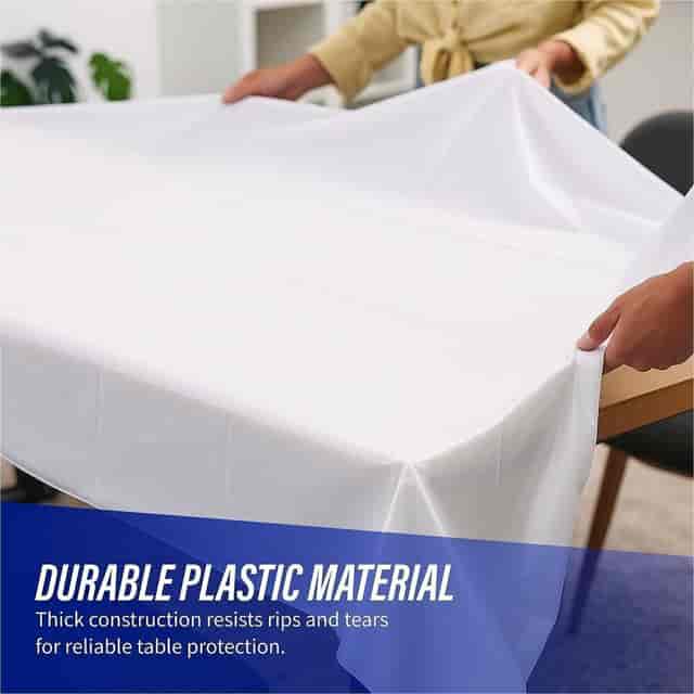 GJO10328CT Product Image 8