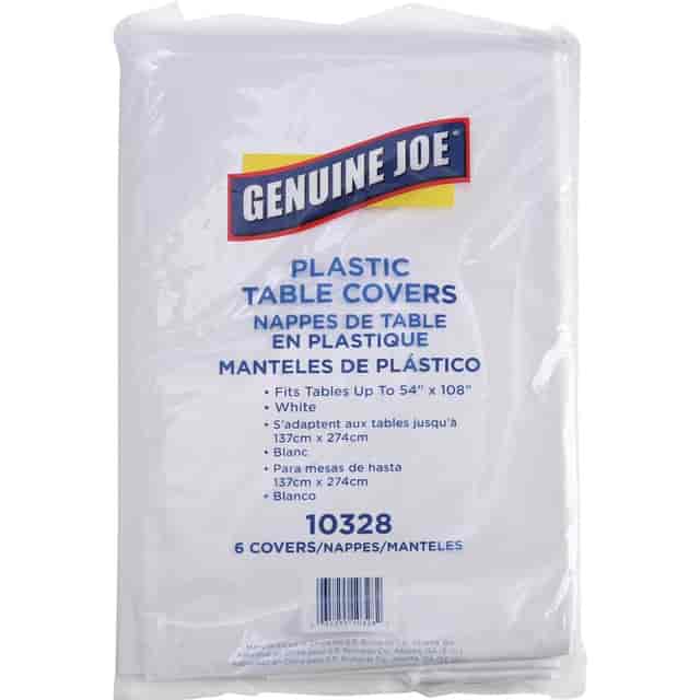 GJO10328CT Product Image 2