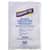 GJO10328CT Image Thumbnail 1