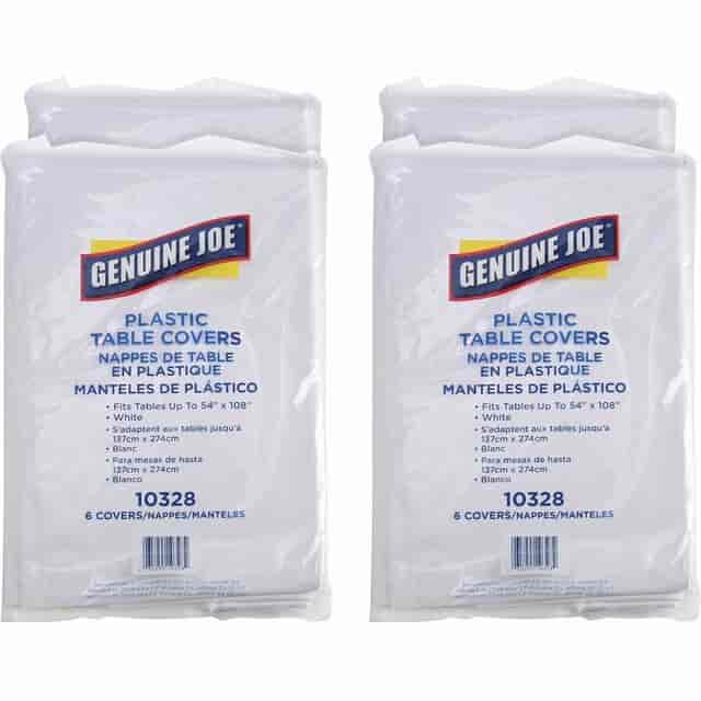 GJO10328CT Product Image 5