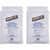 GJO10328CT Image Thumbnail 4