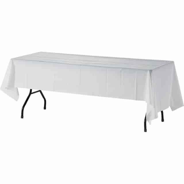 GJO10328CT Product Image 12