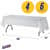 GJO10328CT Image Thumbnail 2