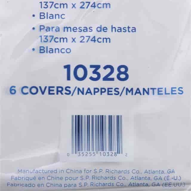 GJO10328CT Product Image 4