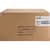 GJO10329CT Image Thumbnail 1