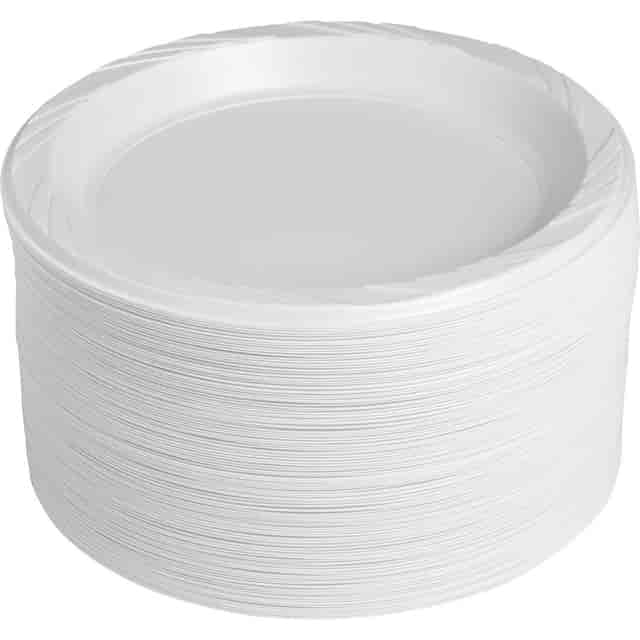 GJO10329CT Product Image 6