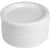 GJO10329CT Image Thumbnail 5