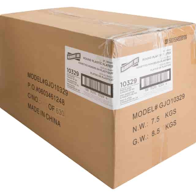 GJO10329CT Product Image 7