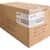 GJO10329CT Image Thumbnail 6