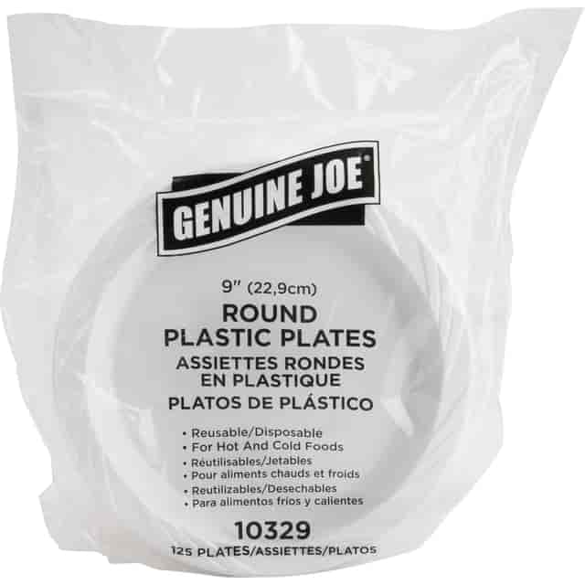 GJO10329CT Product Image 8