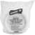 GJO10329CT Image Thumbnail 7