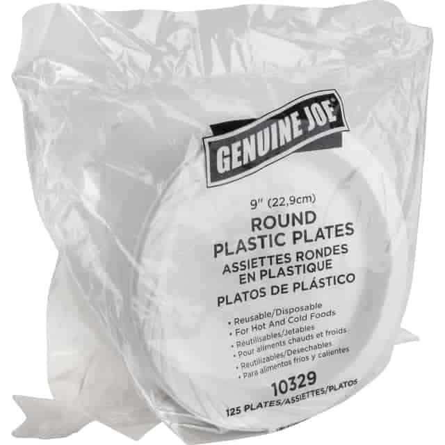 GJO10329CT Product Image 4