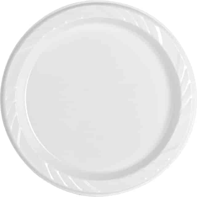 GJO10329CT Product Image 5