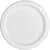 GJO10329CT Image Thumbnail 4