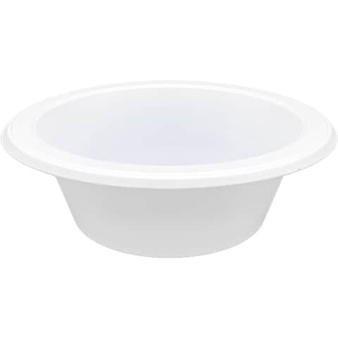 GJO10424CT Thumbnail