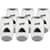 GJO10495CT Image Thumbnail 1