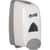 GJO10495CT Image Thumbnail 1