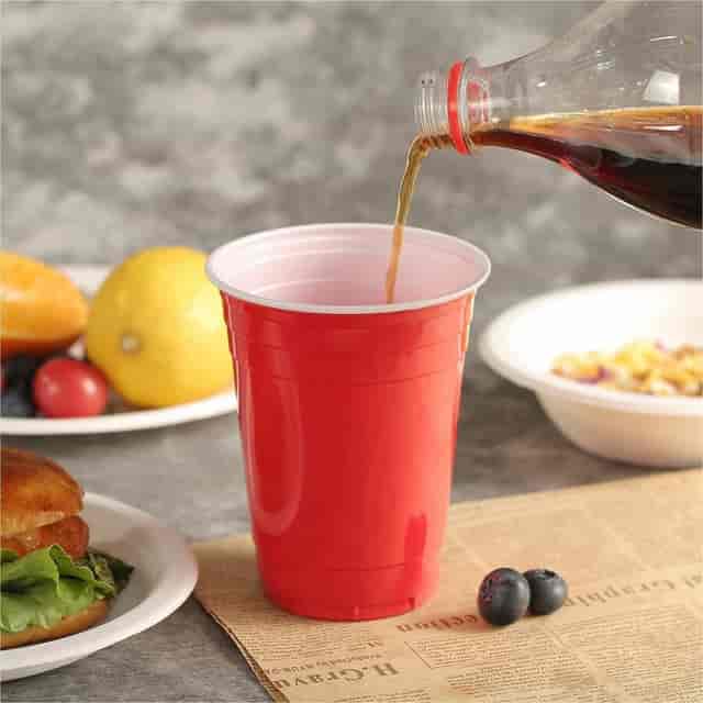 GJO11251CT Product Image 4