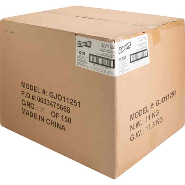 GJO11251CT Product Image 5