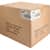GJO11251CT Image Thumbnail 4