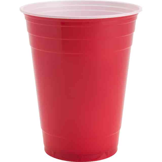 GJO11251CT Product Image 7