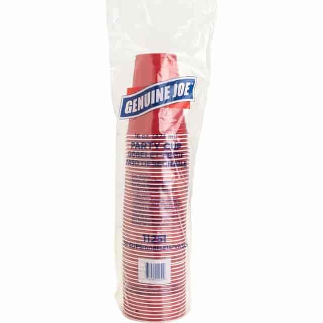 GJO11251CT Product Image 6