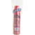 GJO11251CT Image Thumbnail 5