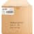 GJO11251CT Image Thumbnail 2