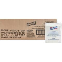 GJO11254CT Thumbnail