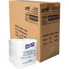 GJO11254CT Thumbnail