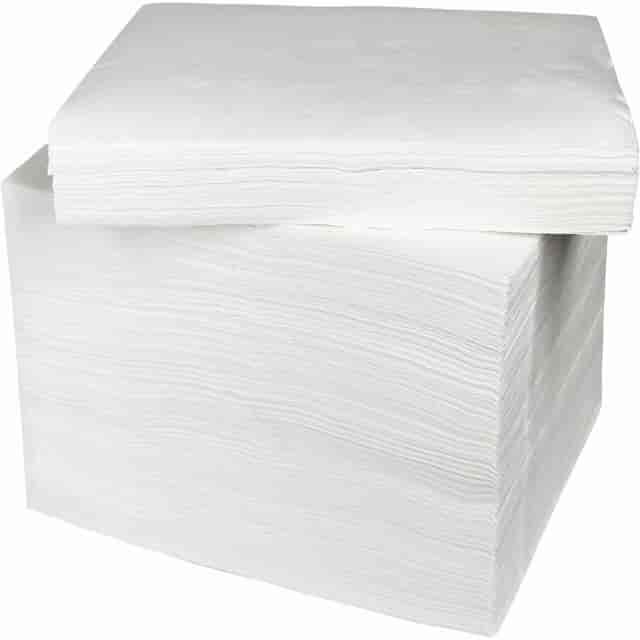 GJO11254CT Product Image 8