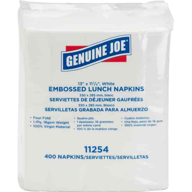 GJO11254CT Product Image 2