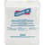 GJO11254CT Image Thumbnail 1