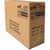 GJO11254CT Image Thumbnail 5
