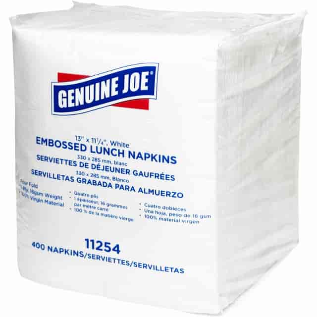 GJO11254CT Product Image 3