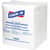 GJO11254CT Image Thumbnail 2