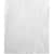 GJO11254CT Image Thumbnail 6