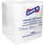 GJO11254CT Image Thumbnail 3