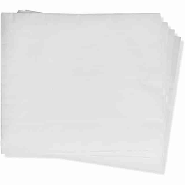 GJO11254CT Product Image 5