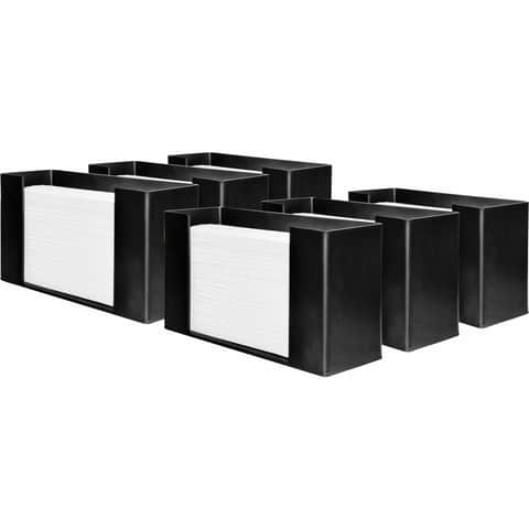 GJO11524CT Thumbnail