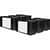 GJO11524CT Image Thumbnail 1